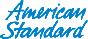 https://allaroundmechanicalservices.com/wp-content/uploads/2019/11/American_Standard-logo.png