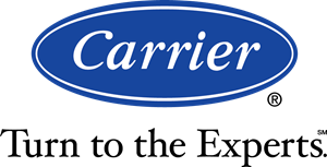https://allaroundmechanicalservices.com/wp-content/uploads/2019/11/Carrier-Logo.png