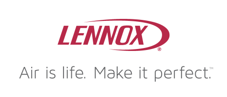 https://allaroundmechanicalservices.com/wp-content/uploads/2019/11/Lennox-Logo.png