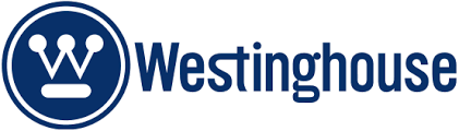 https://allaroundmechanicalservices.com/wp-content/uploads/2019/11/Westinghouse-logo.png