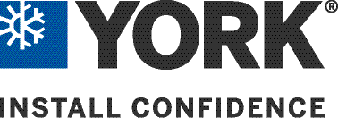 https://allaroundmechanicalservices.com/wp-content/uploads/2019/11/York-logo.png