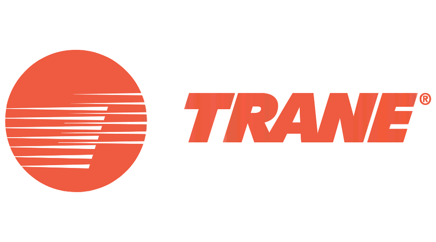 https://allaroundmechanicalservices.com/wp-content/uploads/2019/11/trane-logo.png